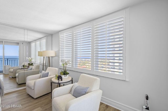 2947 S Atlantic Ave Apt 1505, Daytona Beach Shores, FL 32118