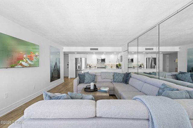 2947 S Atlantic Ave Apt 1505, Daytona Beach Shores, FL 32118