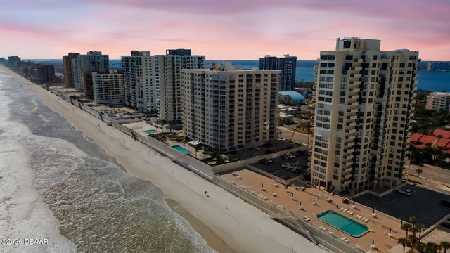 2947 S Atlantic Ave Apt 1505, Daytona Beach Shores, FL 32118