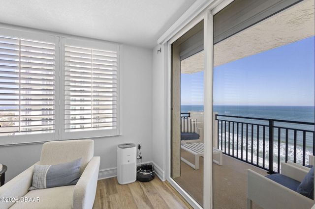 2947 S Atlantic Ave Apt 1505, Daytona Beach Shores, FL 32118