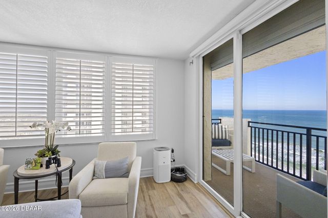 2947 S Atlantic Ave Apt 1505, Daytona Beach Shores, FL 32118