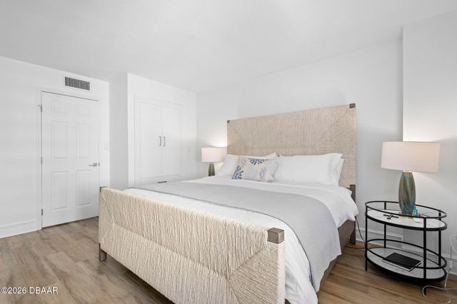 2947 S Atlantic Ave Apt 1505, Daytona Beach Shores, FL 32118
