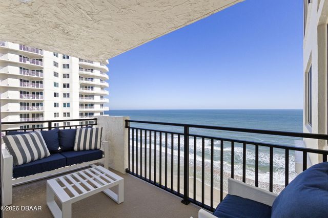 2947 S Atlantic Ave Apt 1505, Daytona Beach Shores, FL 32118