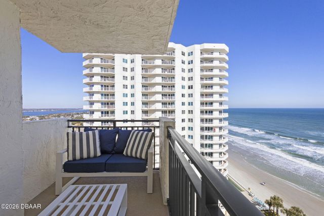 2947 S Atlantic Ave Apt 1505, Daytona Beach Shores, FL 32118