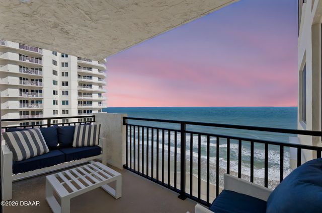 2947 S Atlantic Ave Apt 1505, Daytona Beach Shores, FL 32118