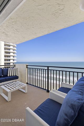 2947 S Atlantic Ave Apt 1505, Daytona Beach Shores, FL 32118