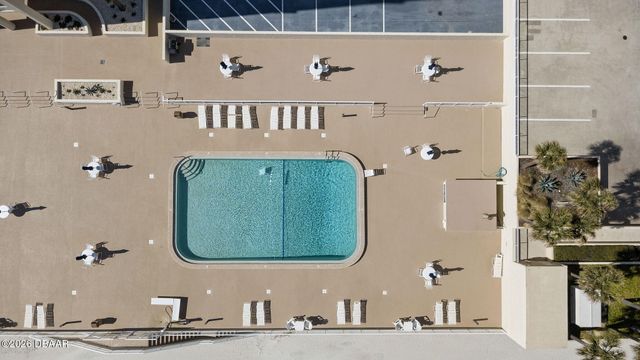 2947 S Atlantic Ave Apt 1505, Daytona Beach Shores, FL 32118