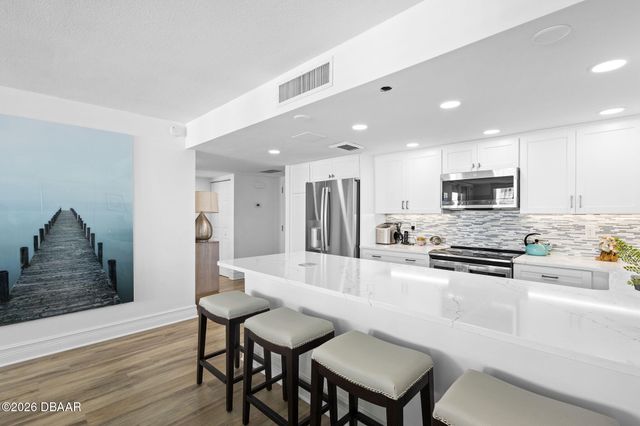 2947 S Atlantic Ave Apt 1505, Daytona Beach Shores, FL 32118