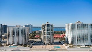 2947 S Atlantic Ave Apt 1505, Daytona Beach Shores, FL 32118