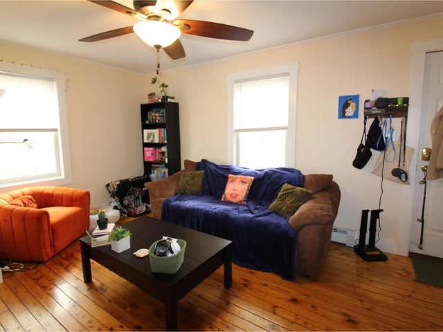 38 Edward Street, St. Albans City, VT 05478