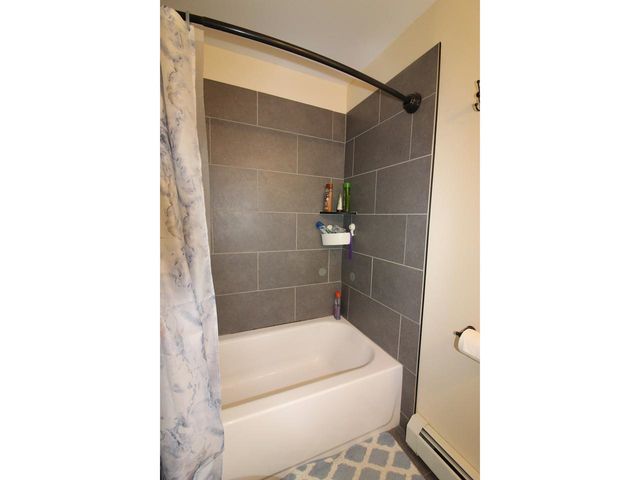 38 Edward Street, St. Albans City, VT 05478