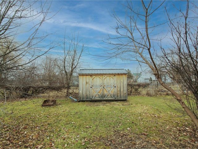 38 Edward Street, St. Albans City, VT 05478