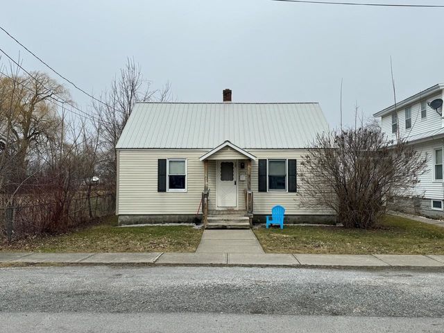 38 Edward Street, St. Albans City, VT 05478