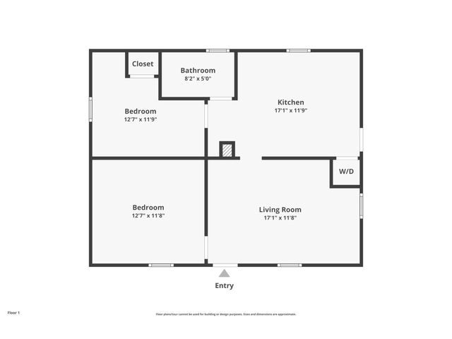 38 Edward Street, St. Albans City, VT 05478