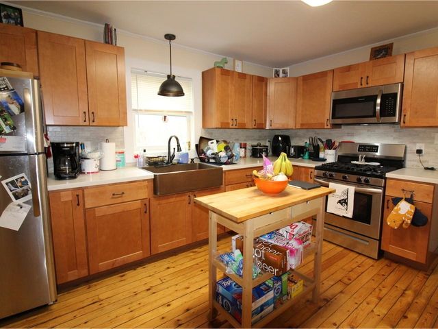 38 Edward Street, St. Albans City, VT 05478