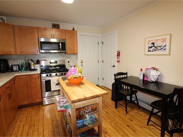 38 Edward Street, St. Albans City, VT 05478