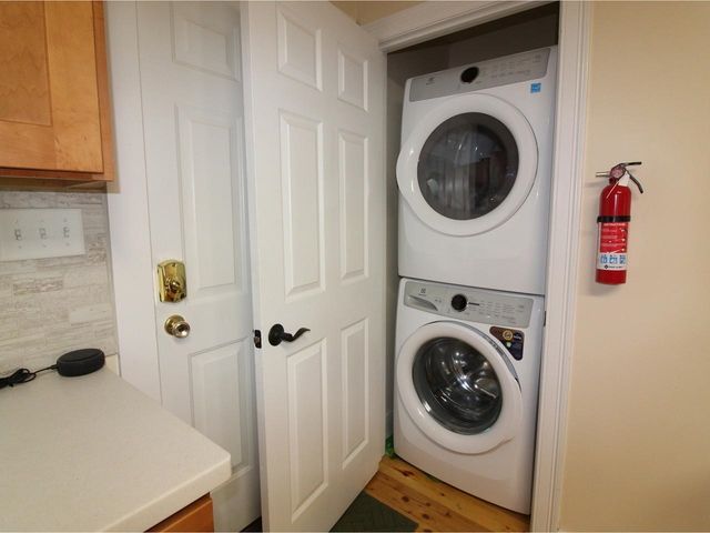 38 Edward Street, St. Albans City, VT 05478