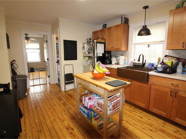 38 Edward Street, St. Albans City, VT 05478