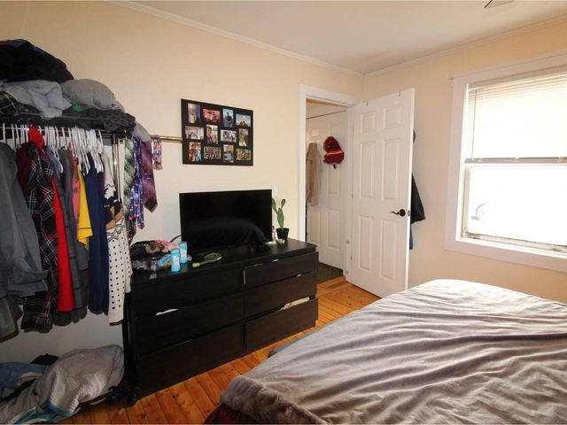 38 Edward Street, St. Albans City, VT 05478