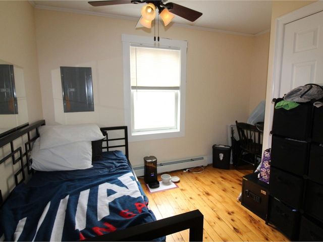 38 Edward Street, St. Albans City, VT 05478