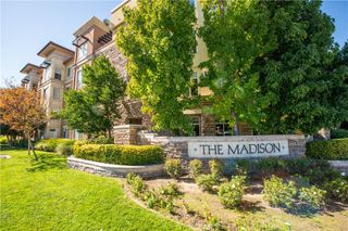 24535 Town Center 6203, Valencia, CA 91355