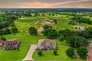 1636 Peach Crossing Drive, College Station, TX 77845