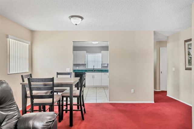 2715 52ND AVENUE TERRACE W, Bradenton, FL 34207