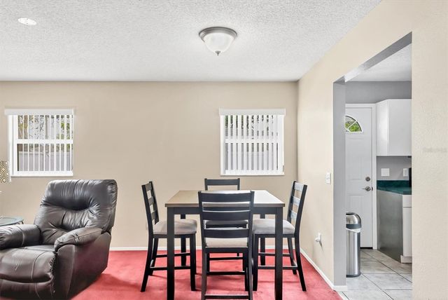 2715 52ND AVENUE TERRACE W, Bradenton, FL 34207