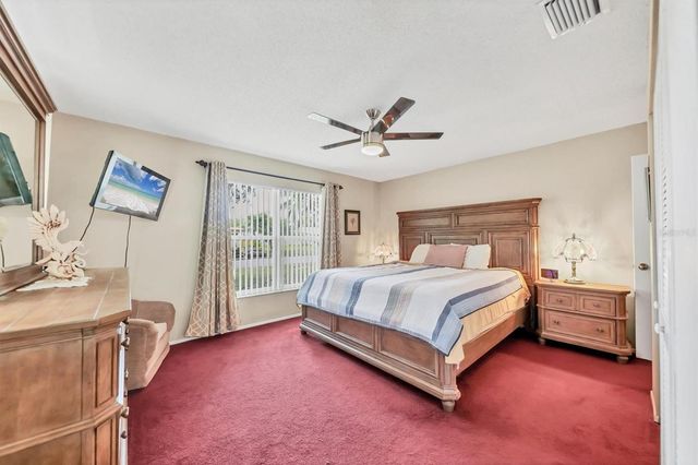 2715 52ND AVENUE TERRACE W, Bradenton, FL 34207