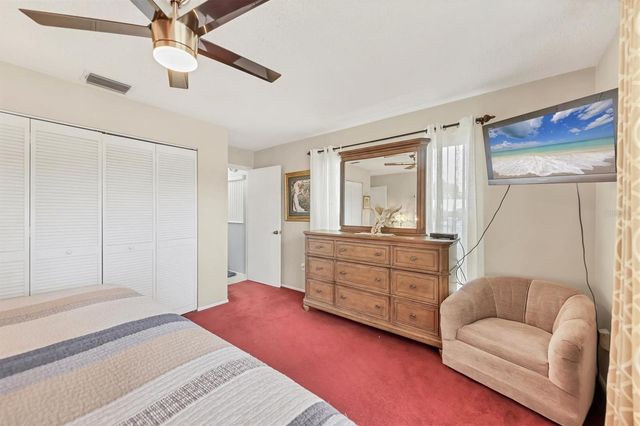 2715 52ND AVENUE TERRACE W, Bradenton, FL 34207