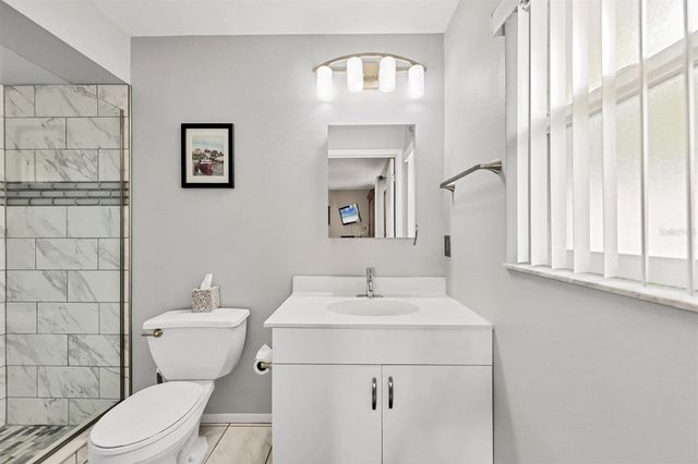 2715 52ND AVENUE TERRACE W, Bradenton, FL 34207