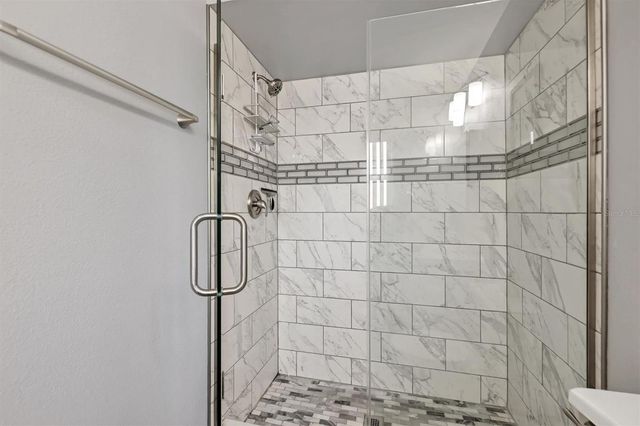 2715 52ND AVENUE TERRACE W, Bradenton, FL 34207