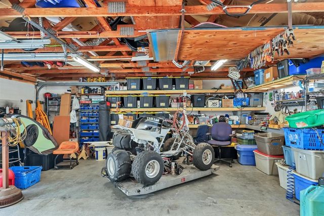 2715 52ND AVENUE TERRACE W, Bradenton, FL 34207