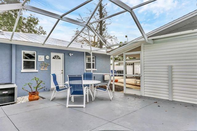 2715 52ND AVENUE TERRACE W, Bradenton, FL 34207