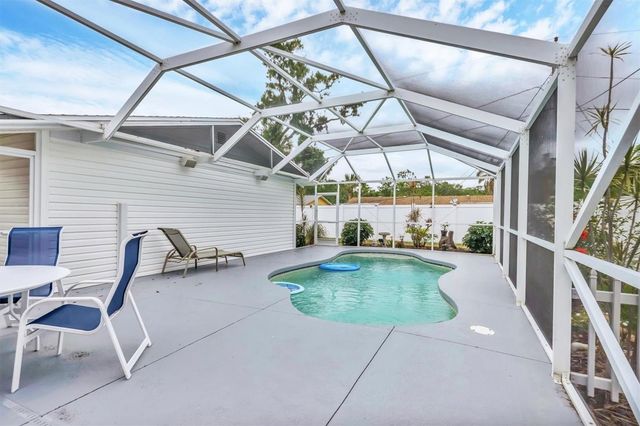 2715 52ND AVENUE TERRACE W, Bradenton, FL 34207