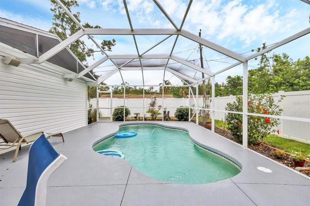 2715 52ND AVENUE TERRACE W, Bradenton, FL 34207