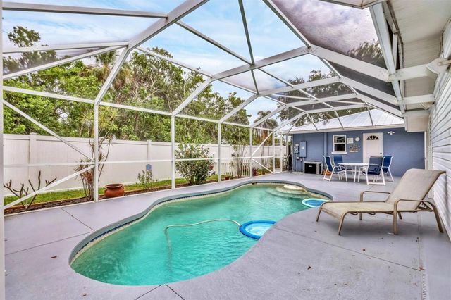 2715 52ND AVENUE TERRACE W, Bradenton, FL 34207