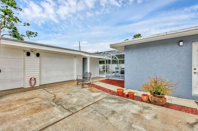 2715 52ND AVENUE TERRACE W, Bradenton, FL 34207