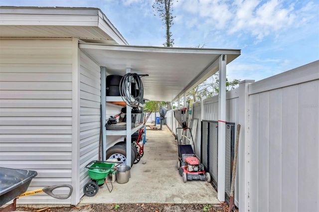 2715 52ND AVENUE TERRACE W, Bradenton, FL 34207