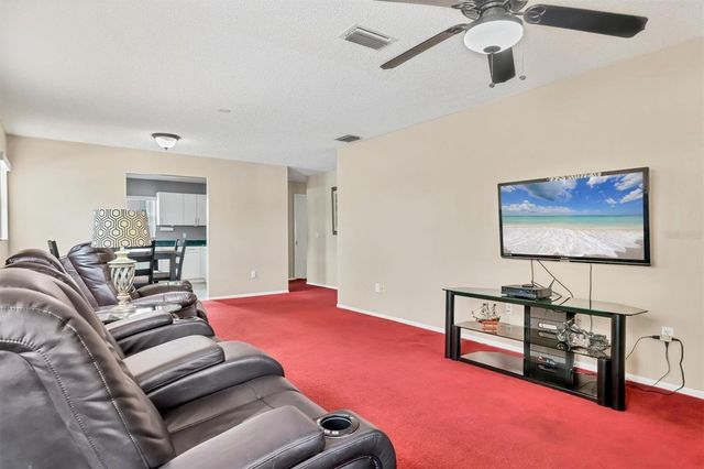 2715 52ND AVENUE TERRACE W, Bradenton, FL 34207