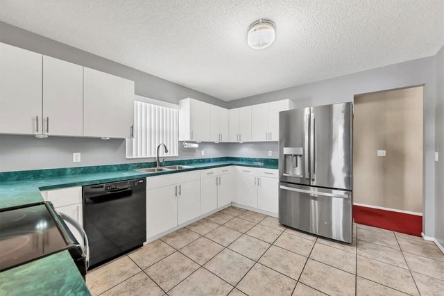 2715 52ND AVENUE TERRACE W, Bradenton, FL 34207