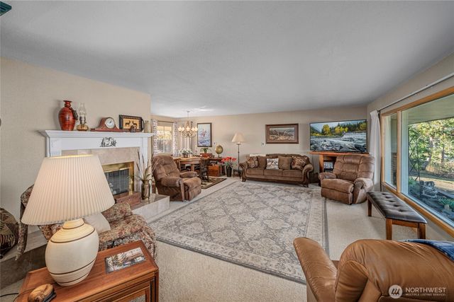 712 E Birch, Waterville, WA 98858