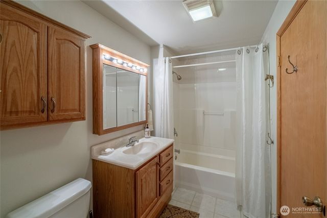 712 E Birch, Waterville, WA 98858