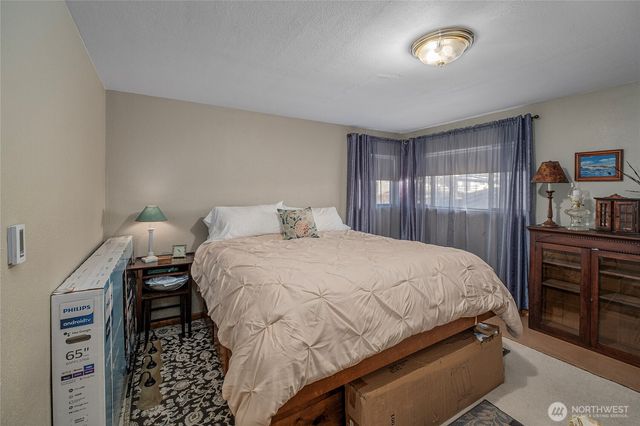 712 E Birch, Waterville, WA 98858