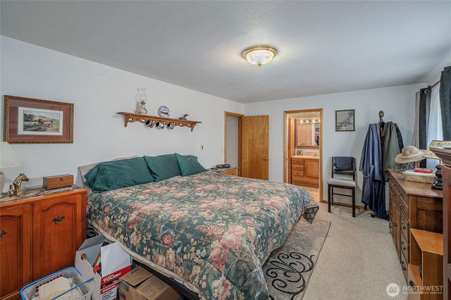 712 E Birch, Waterville, WA 98858