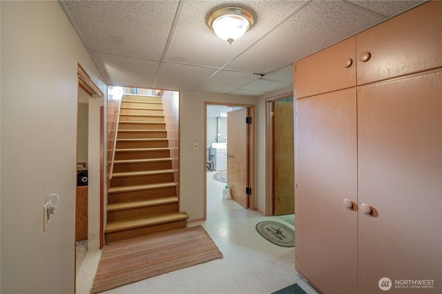 712 E Birch, Waterville, WA 98858