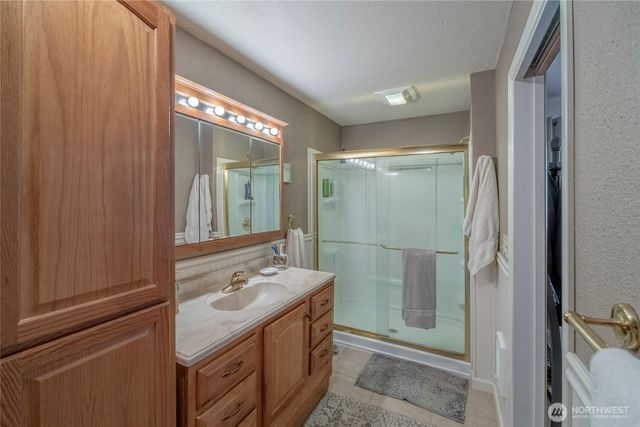 712 E Birch, Waterville, WA 98858