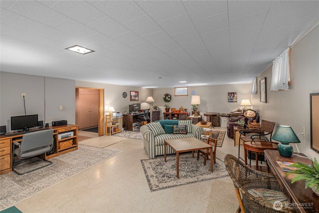 712 E Birch, Waterville, WA 98858