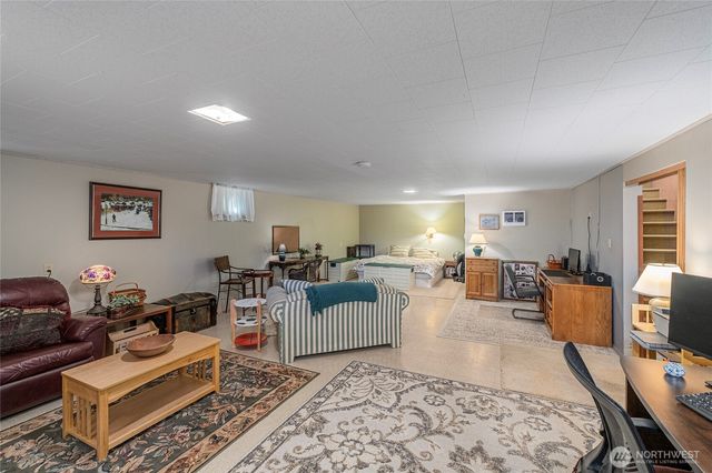 712 E Birch, Waterville, WA 98858