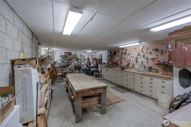 712 E Birch, Waterville, WA 98858